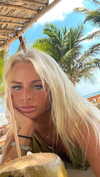 maddietaggx Altpins Profile Picture