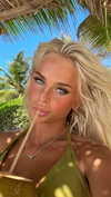maddietaggx Altpins Profile Picture