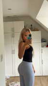 maddietaggx Altpins Profile Picture