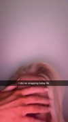 maddietaggx Altpins Profile Picture
