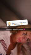 maddietaggx Altpins Profile Picture