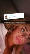 maddietaggx Altpins Profile Picture