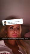 maddietaggx Altpins Profile Picture