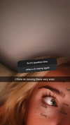 maddietaggx Altpins Profile Picture