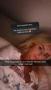 maddietaggx Altpins Profile Picture