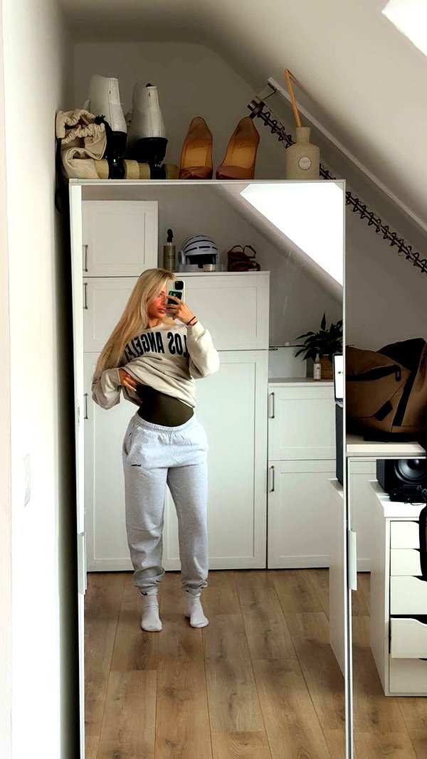 maddietaggx snapchat image archive image