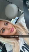 maddietaggx Altpins Profile Picture