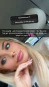 maddietaggx Altpins Profile Picture