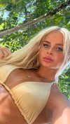 maddietaggx Altpins Profile Picture