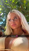 maddietaggx Altpins Profile Picture