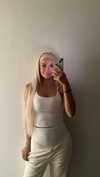 maddietaggx Altpins Profile Picture