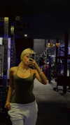 maddietaggx Altpins Profile Picture