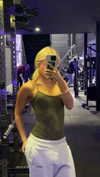 maddietaggx Altpins Profile Picture