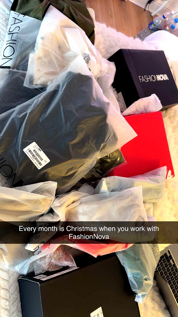maddietaggx snapchat image archive image