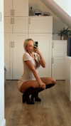 maddietaggx Altpins Profile Picture