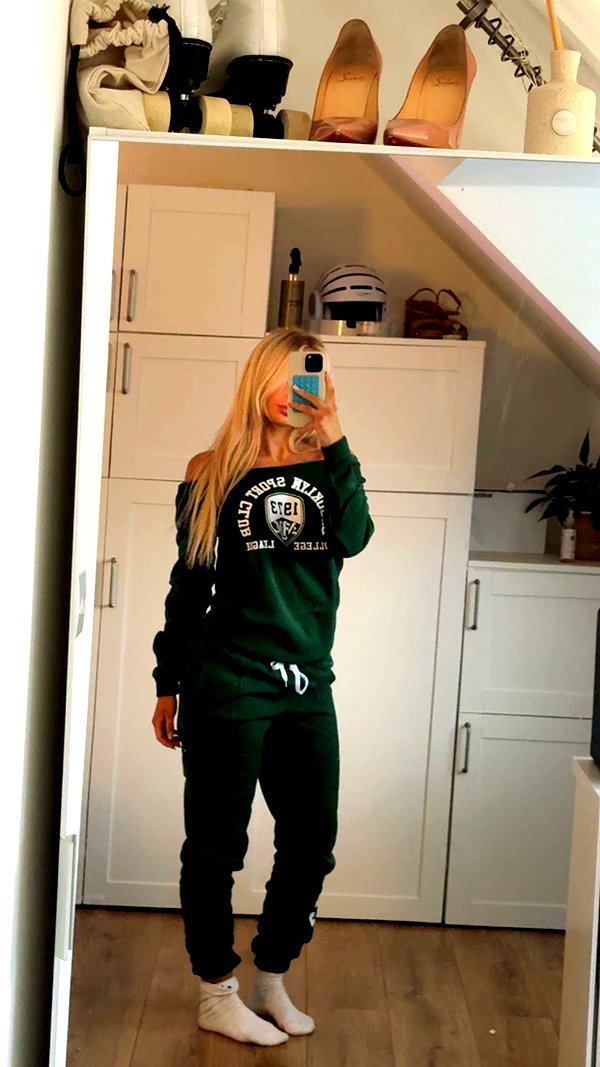 maddietaggx snapchat image archive image