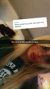 maddietaggx Altpins Profile Picture