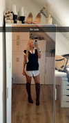 maddietaggx Altpins Profile Picture