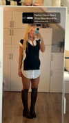maddietaggx Altpins Profile Picture