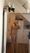 maddietaggx Altpins Profile Picture