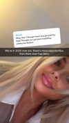 maddietaggx Altpins Profile Picture