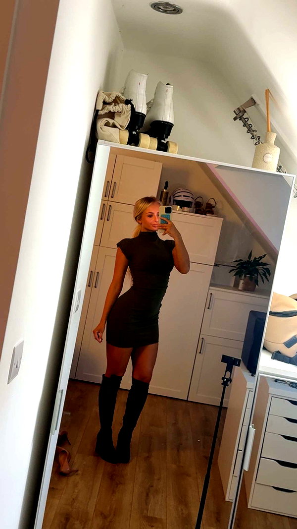 maddietaggx snapchat image archive image