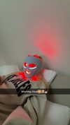 maddietaggx Altpins Profile Picture