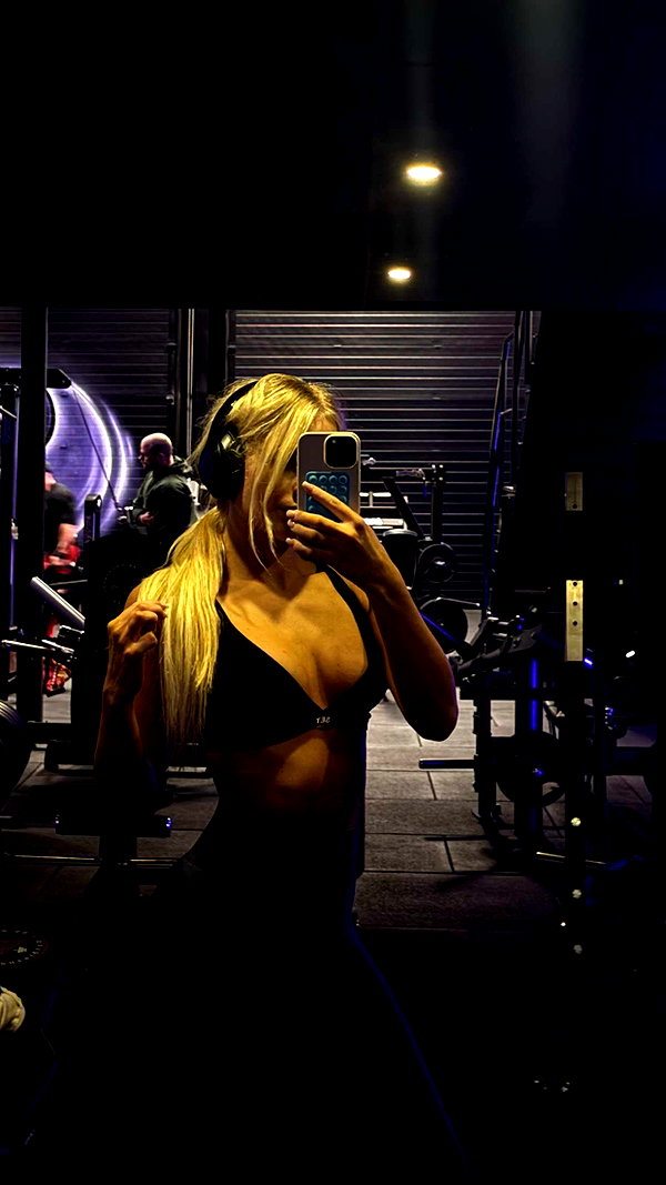 maddietaggx snapchat image archive image