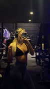maddietaggx Altpins Profile Picture