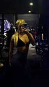 maddietaggx Altpins Profile Picture