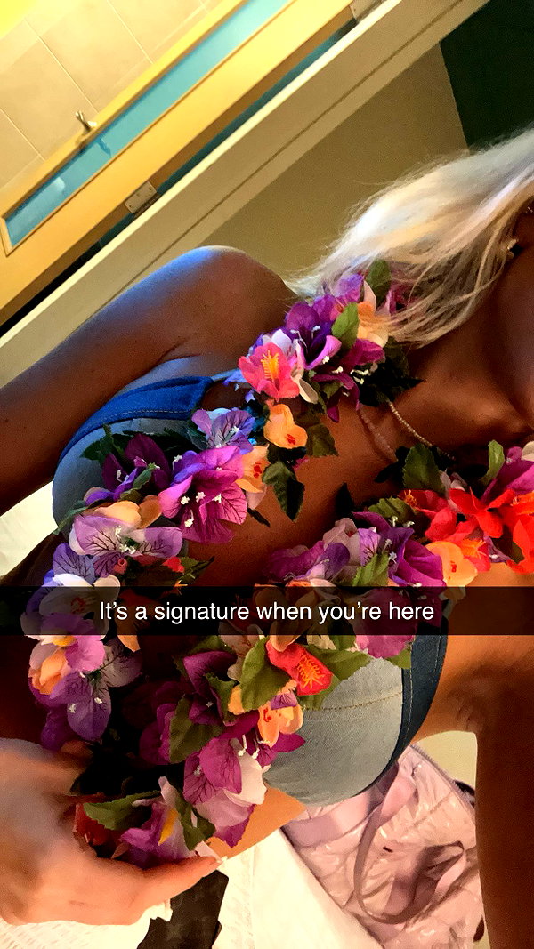 maddietaggx snapchat image archive image
