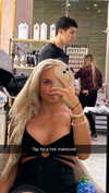 maddietaggx Altpins Profile Picture