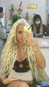 maddietaggx Altpins Profile Picture