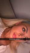 maddietaggx Altpins Profile Picture