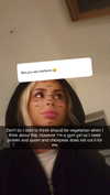 maddietaggx Altpins Profile Picture