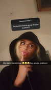 maddietaggx Altpins Profile Picture