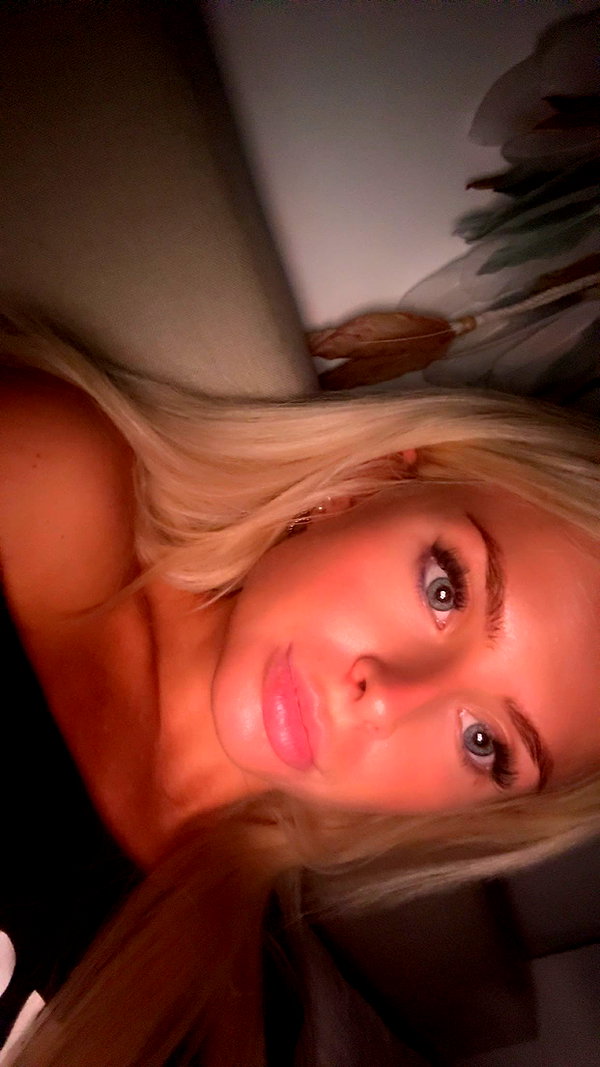 maddietaggx snapchat image archive image