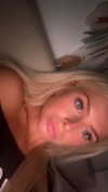 maddietaggx Altpins Profile Picture
