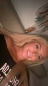 maddietaggx Altpins Profile Picture