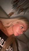 maddietaggx Altpins Profile Picture