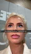 maddietaggx Altpins Profile Picture