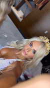 maddietaggx Altpins Profile Picture