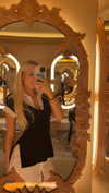 maddietaggx Altpins Profile Picture