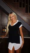maddietaggx Altpins Profile Picture