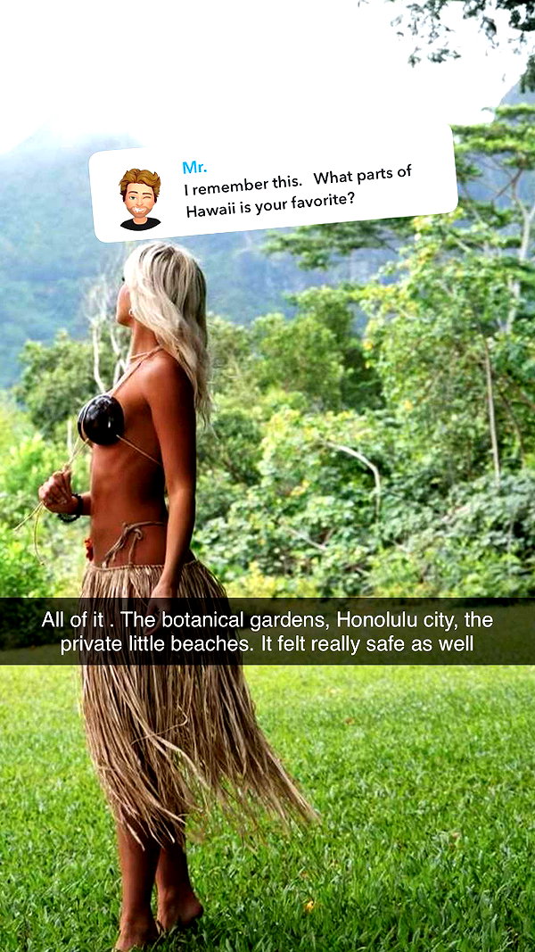 maddietaggx snapchat image archive image
