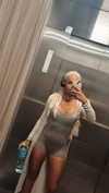 maddietaggx Altpins Profile Picture