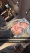 maddietaggx Altpins Profile Picture