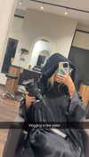 maddietaggx Altpins Profile Picture