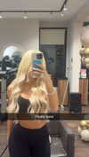 maddietaggx Altpins Profile Picture