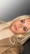 maddietaggx Altpins Profile Picture
